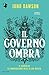 Il Governo Ombra (La Congregazione Reale di Sua Maestà #2)