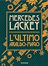 L'ultimo araldo-mago