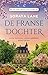 De Franse dochter