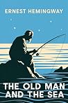 The Old Man and t...