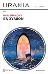 Endymion (Urania)