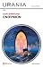 Endymion (Urania) (Italian Edition)