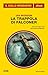 La trappola di Falconer (Il Giallo Mondadori) (Italian Edition)
