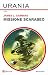 Missione Scarabeo (The Billion Worlds #2)