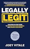 Legally Legit: Th...