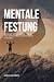 Mentale Festung: Emotionale...
