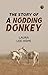 The Story of a Nodding Donkey