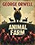 Animal Farm by George Orwell