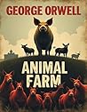Animal Farm
