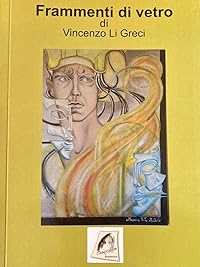 Book 1