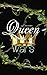 Queen of Wars (Queen of Clo...