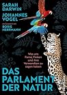 Das Parlament der...