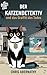 Der Katzendetektiv und das ...