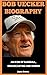 Bob Uecker Biography : An I...