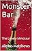 Monster Bar: The Lonely Min...