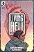 Living Hell #4 by Caitlin Yarsky