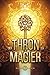 Thron der Magier 3 (Das Spiel der Magier) (German Edition)