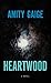 Heartwood