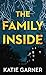 The Family Inside (Sterling Mystery Series)
