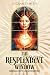 The Resplendent Window Vol 1 by D Grant Smith The Resplendent Window Vol 1 by D Grant Smith