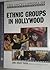 The Encyclopedia of Ethnic Groups in Hollywood