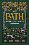 The Path: What if...
