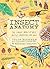 Insect Anatomy: The Curious...