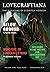 Lovecraftiana: Volume 9, Is...
