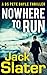 Nowhere to Run (DS Peter Gayle thriller series)