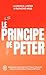 Le principe de Peter