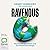 Ravenous: How to get ourselves and our planet into shape