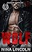 Wolf: Shadow Saints MC
