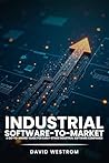 Industrial Softwa...