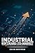 Industrial Software-to-Market by David Westrom