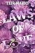 Laws of Love