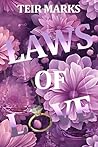 Laws of Love