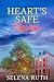 Heart's Safe Haven: small t...