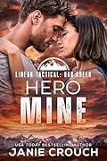 Hero Mine