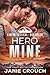 Hero Mine (Linear Tactical:...