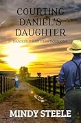 Courting Daniel's Daughter