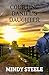 Courting Daniel's Daughter ...