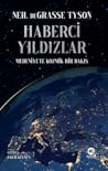 Haberci Yıldızlar...