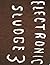 Electronic Sludge 3: Put Me on a Bumper or Shirt