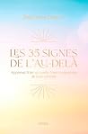 Les 35 signes de ...