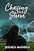 Chasing the Storm (Storm Chasers, #1)