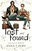 Lost and Found: A second-ch...