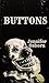 Buttons