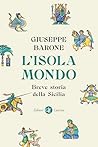 L'isola-mondo: Br...