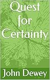 Quest for Certainty