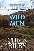 Wild Men